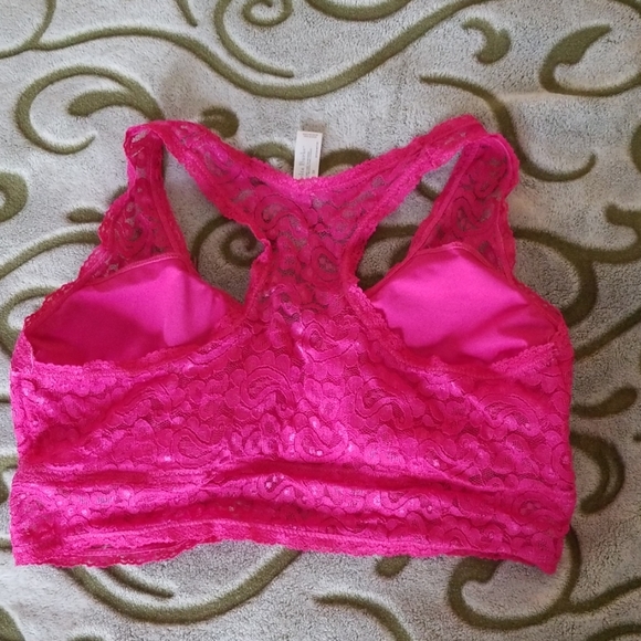 Bralette - Picture 2 of 3